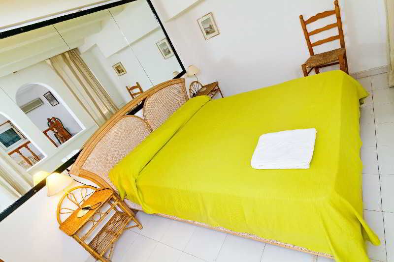 Hotel La Racona, foto 9