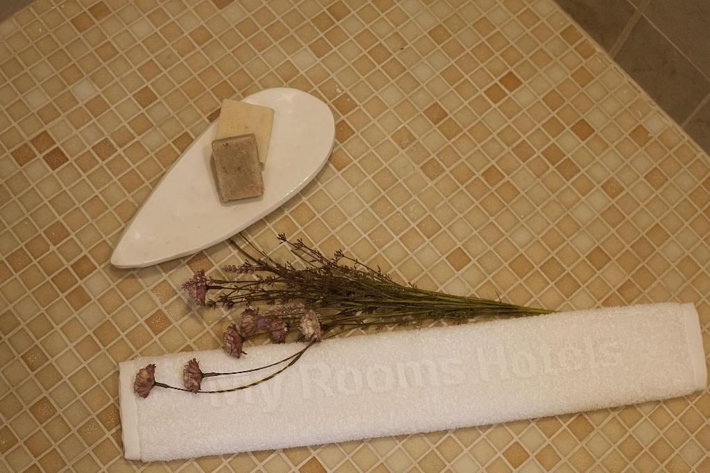 My Rooms Artà Adults Only by My Rooms Hotels, foto 2