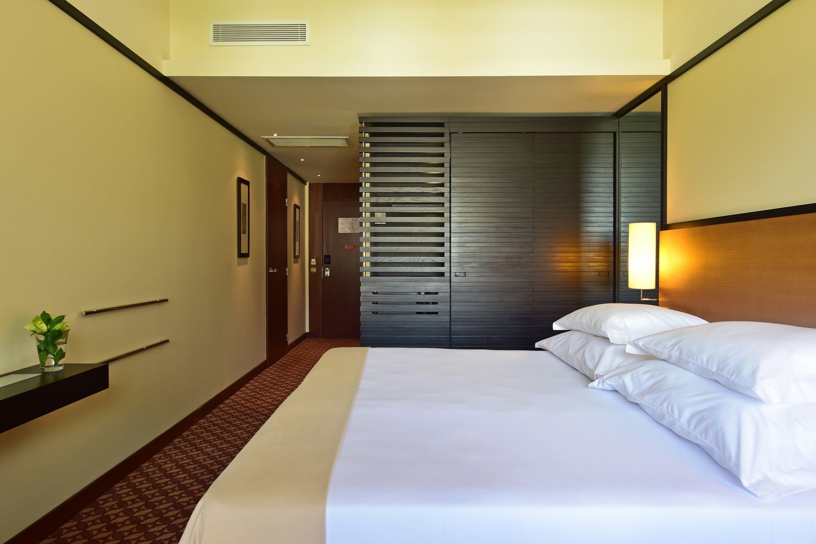 Pestana Casino Studios, foto 12