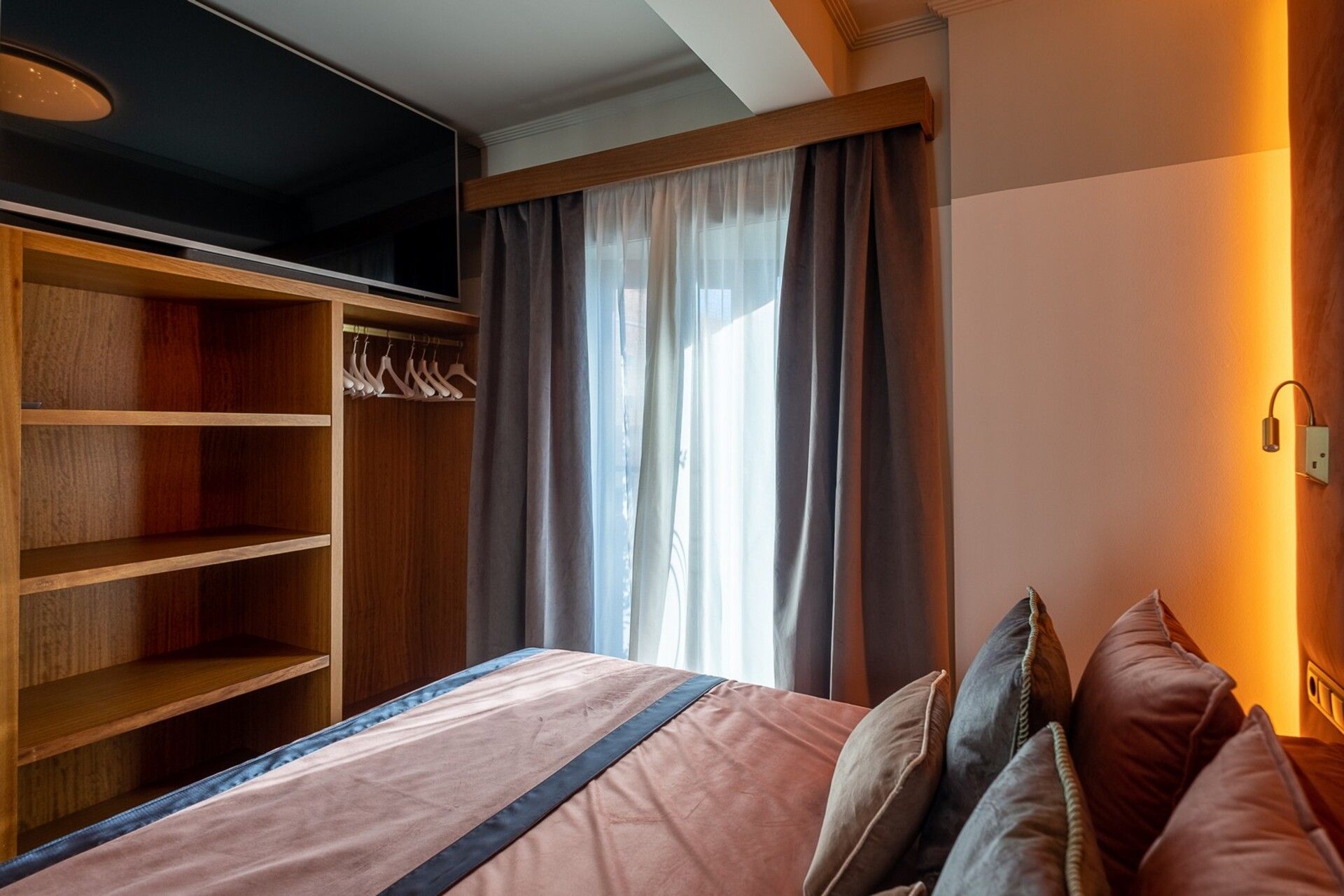 On Suites Sevilla, foto 8