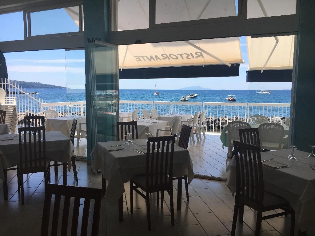 Giosuè a Mare, foto 13