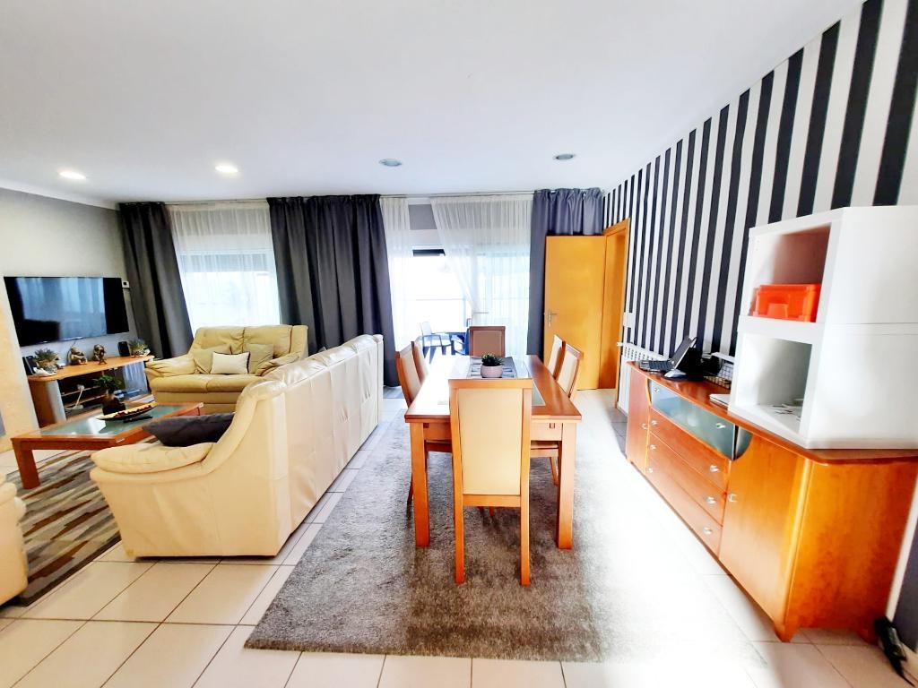 Milfontes Guest House, foto 8