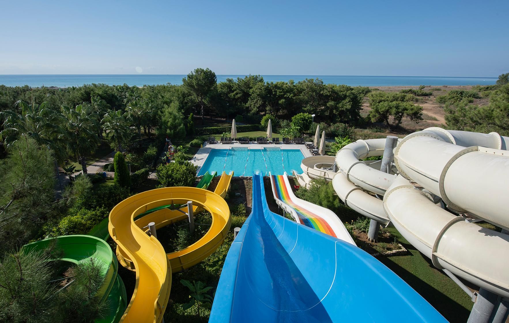 Lykia World Antalya, foto 13