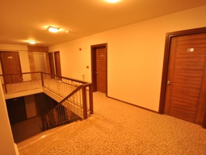 Grand Anzac Hotel, foto 6
