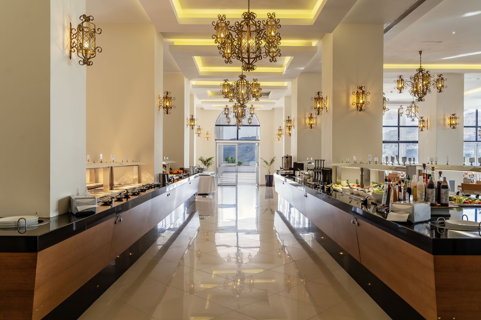 Lindos Village Resort & Spa, foto 4