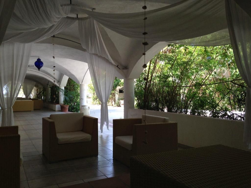 Arbatax Park Resort - Telis, foto 11