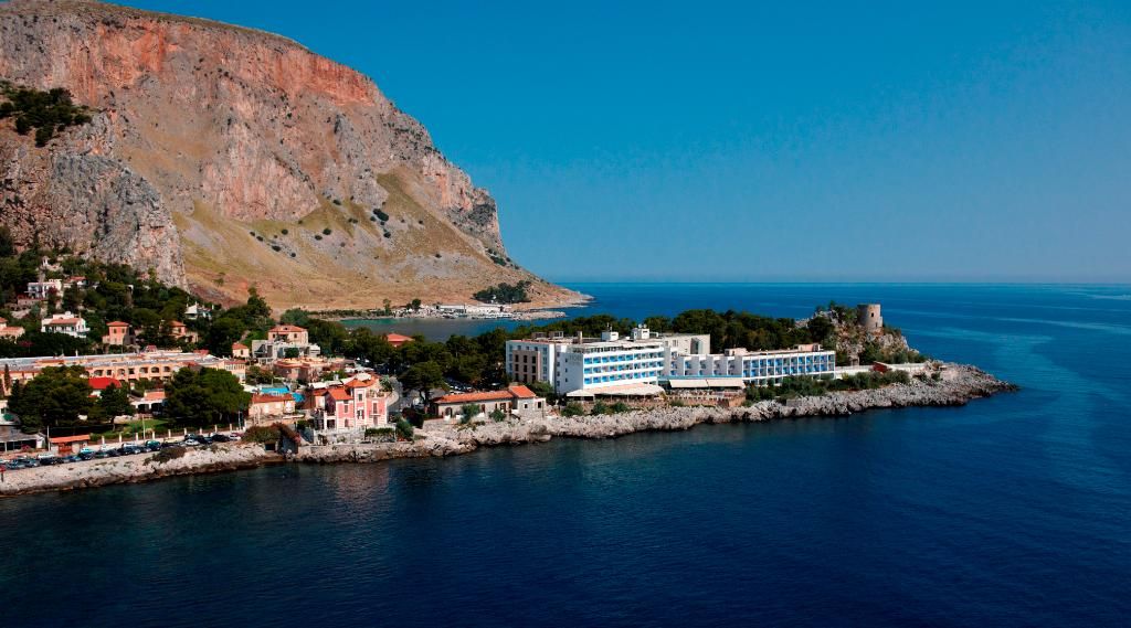 Splendid la Torre, foto 15