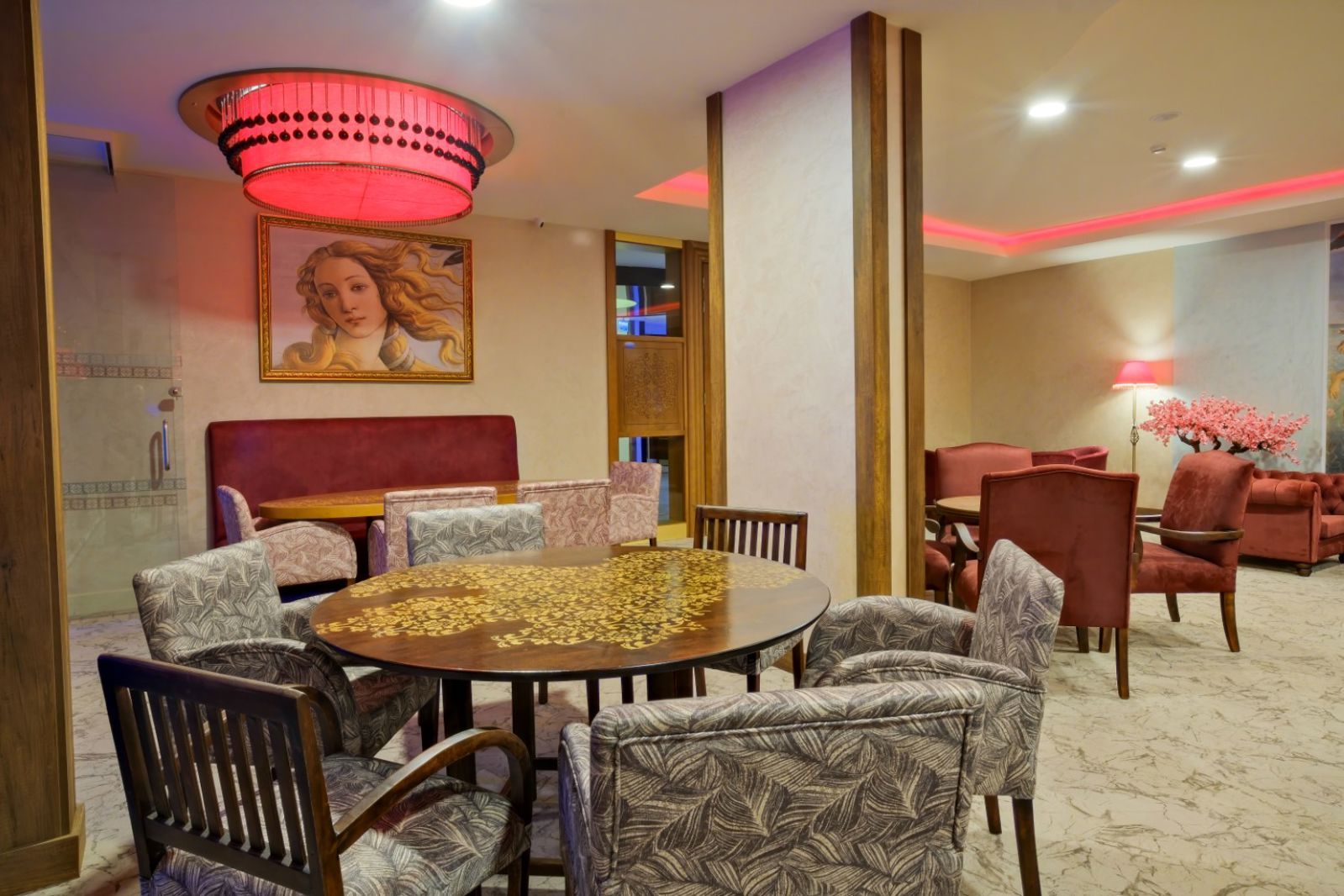 Grand Ideal Premium, foto 13