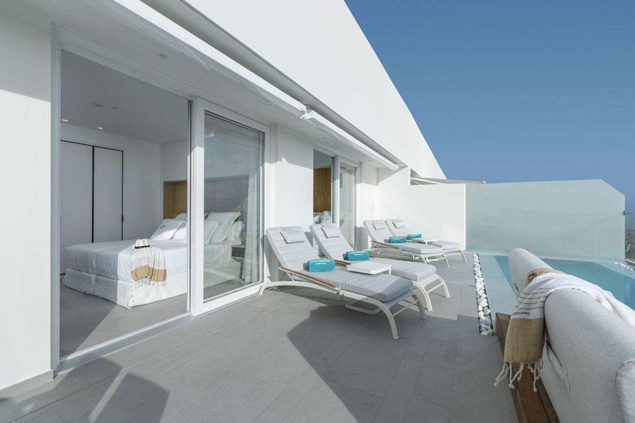 Royal Hideaway Corales Suites, foto 5