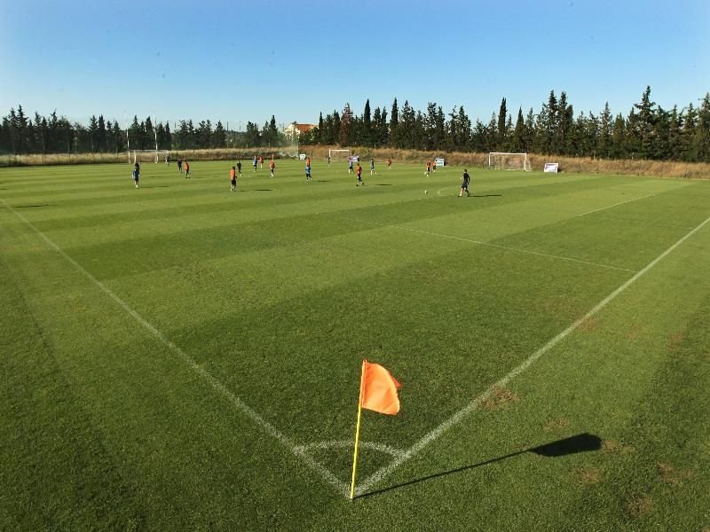 Amendoeira Golf Resort, foto 5