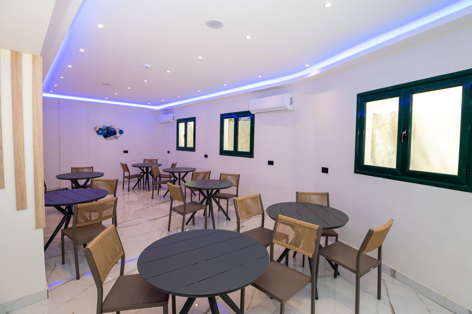 Liapades Golden Beach Hotel, foto 11