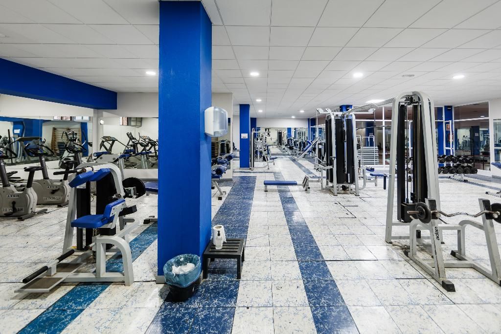 Acosta Vetonia , foto 6