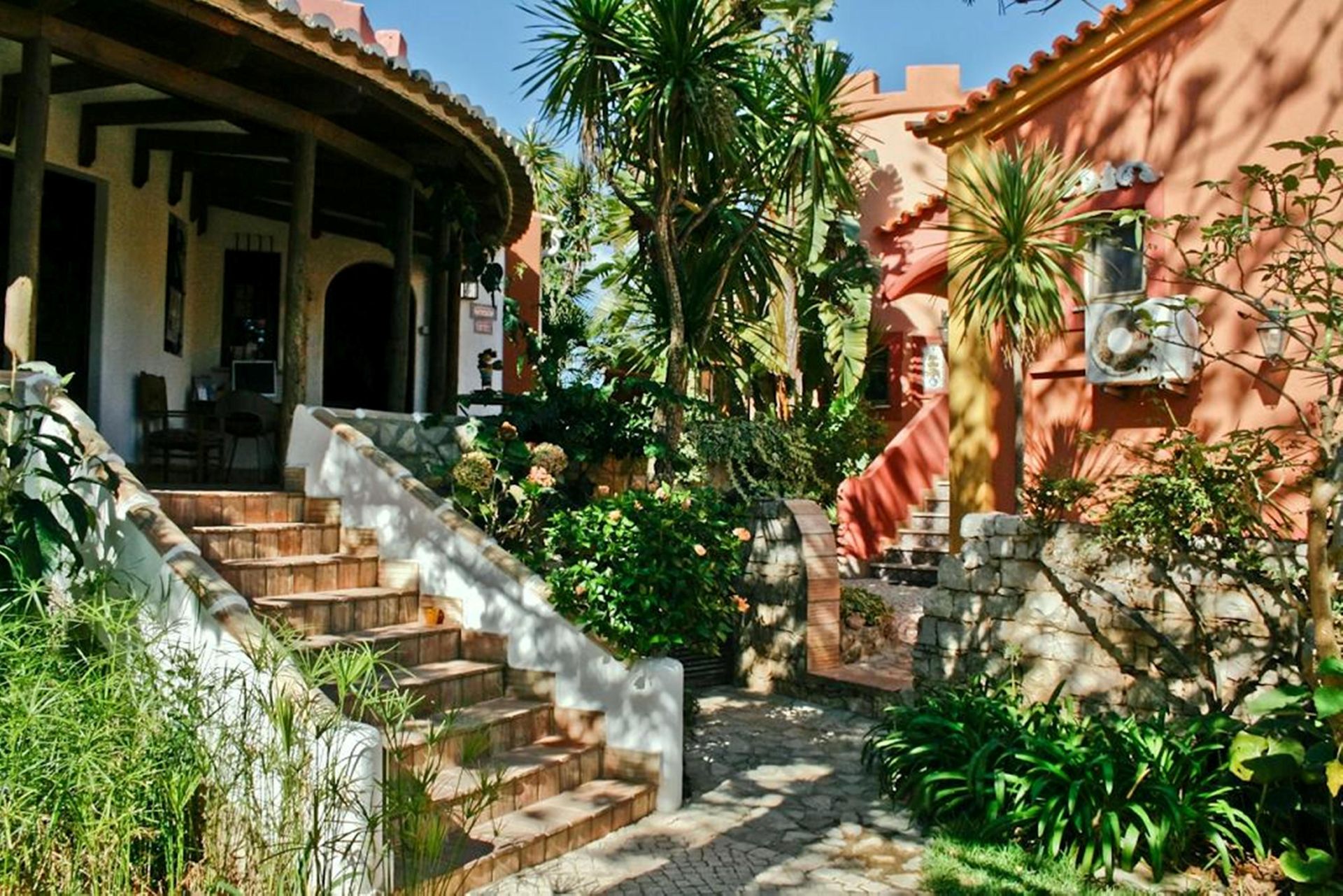 Villas D. Dinis, foto 4