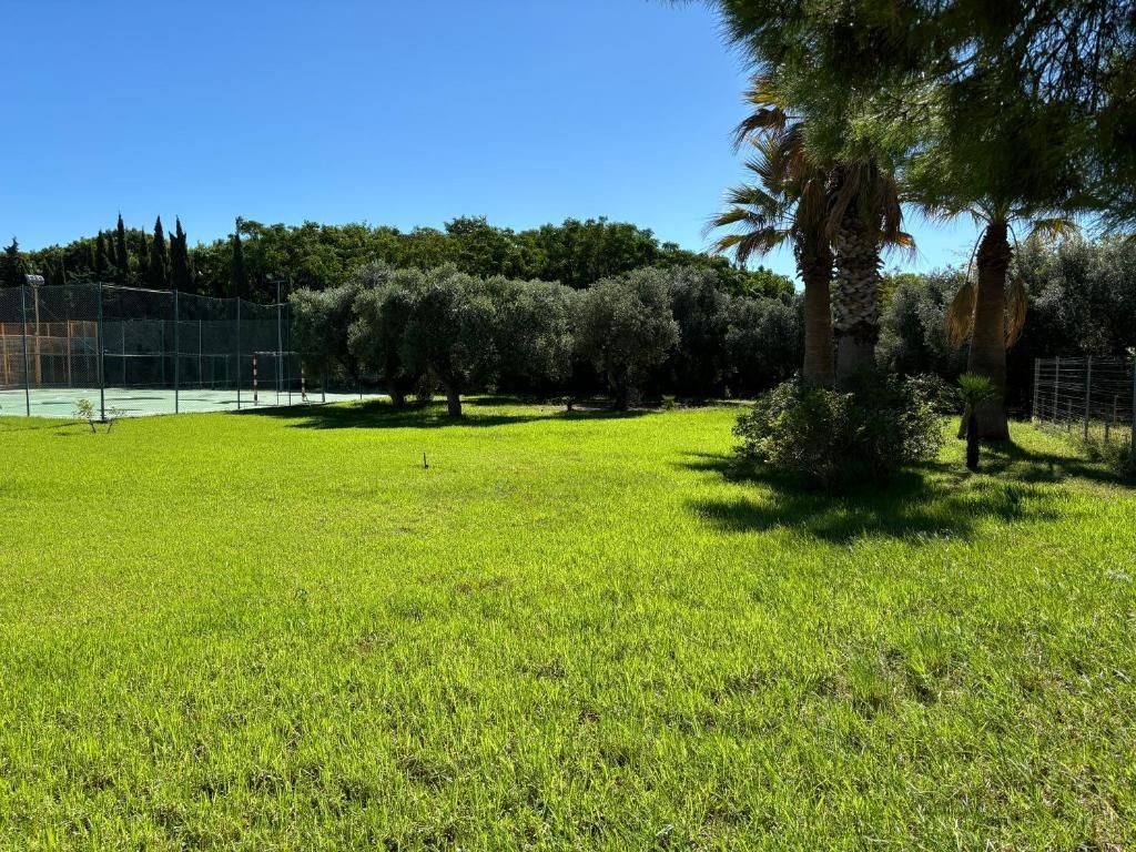 Futurotel Paradise Resort Cambrils, foto 3