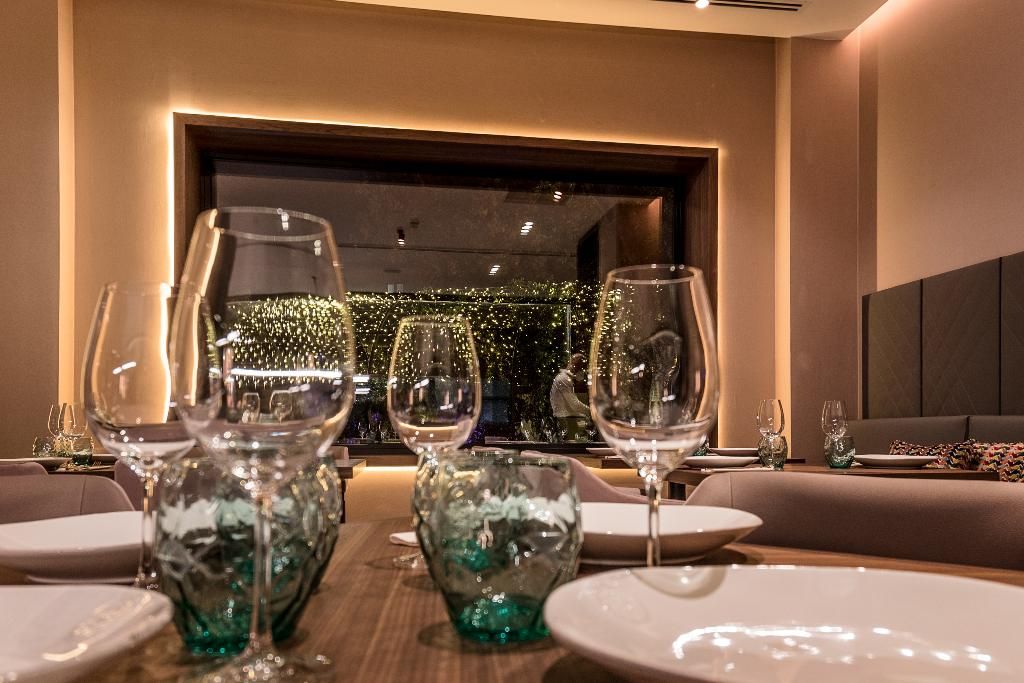Mercure Lugo Centro, foto 6