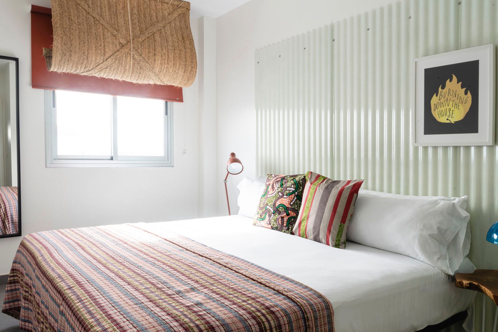 Buendía Corralejo Nohotel, foto 12