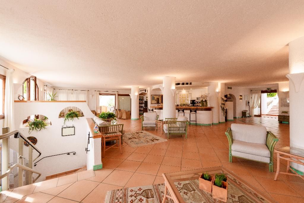 Hotel Punta Est, foto 15