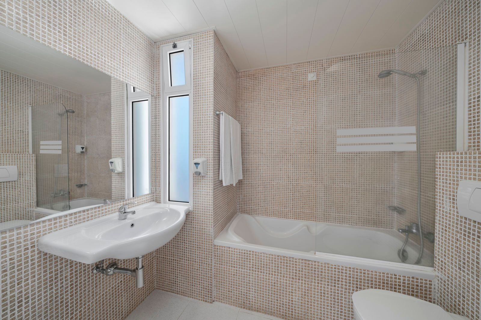 Dorisol Buganvilia Studio Hotel, foto 8