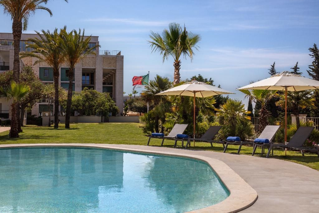 Victoria Golf Resort and Spa Managed by Accor, foto 14
