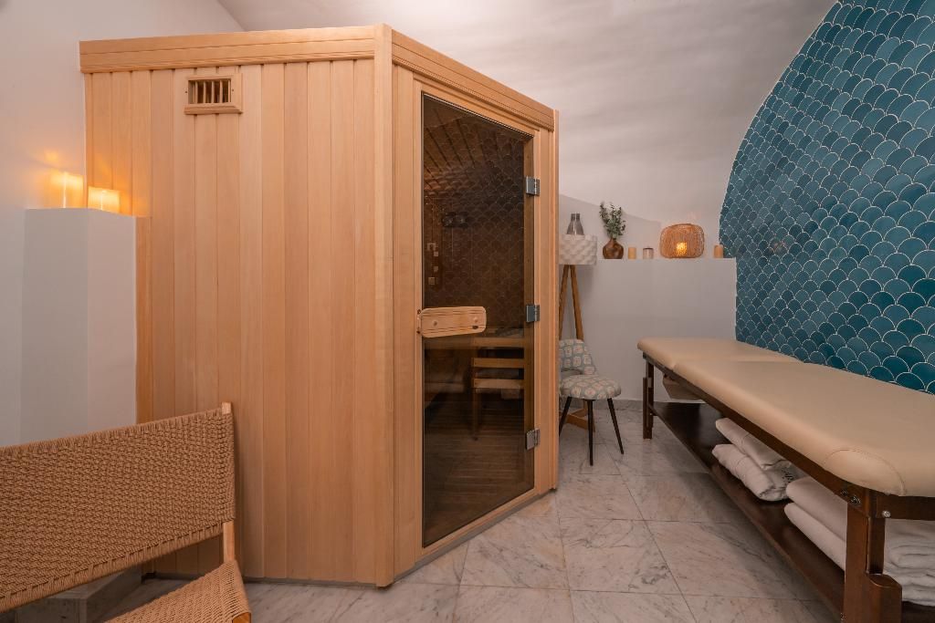 Hôtel Artus, foto 6