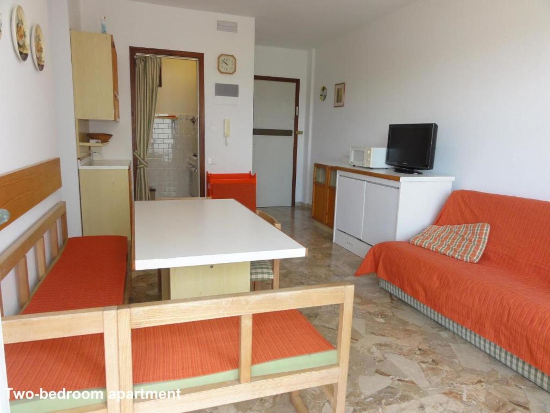 Smeralda, foto 4