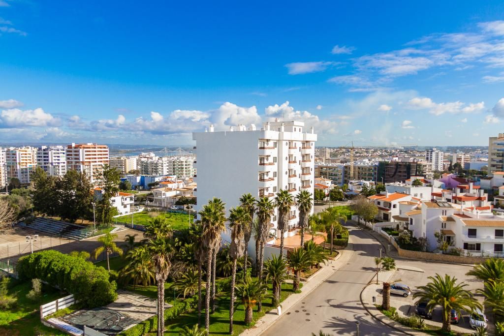 Mirachoro Portimao, foto 3