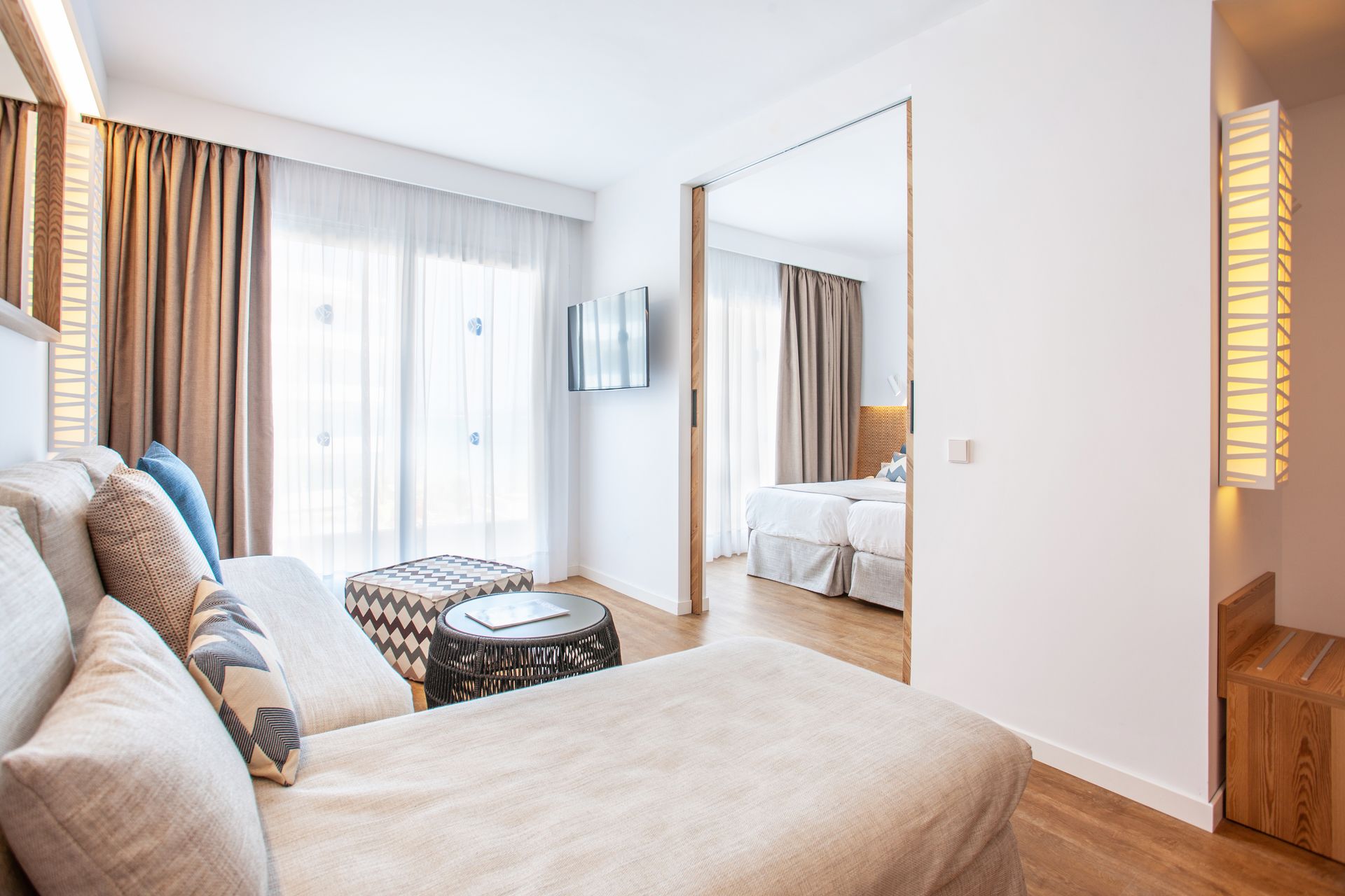 Grupotel Picafort Beach, foto 14