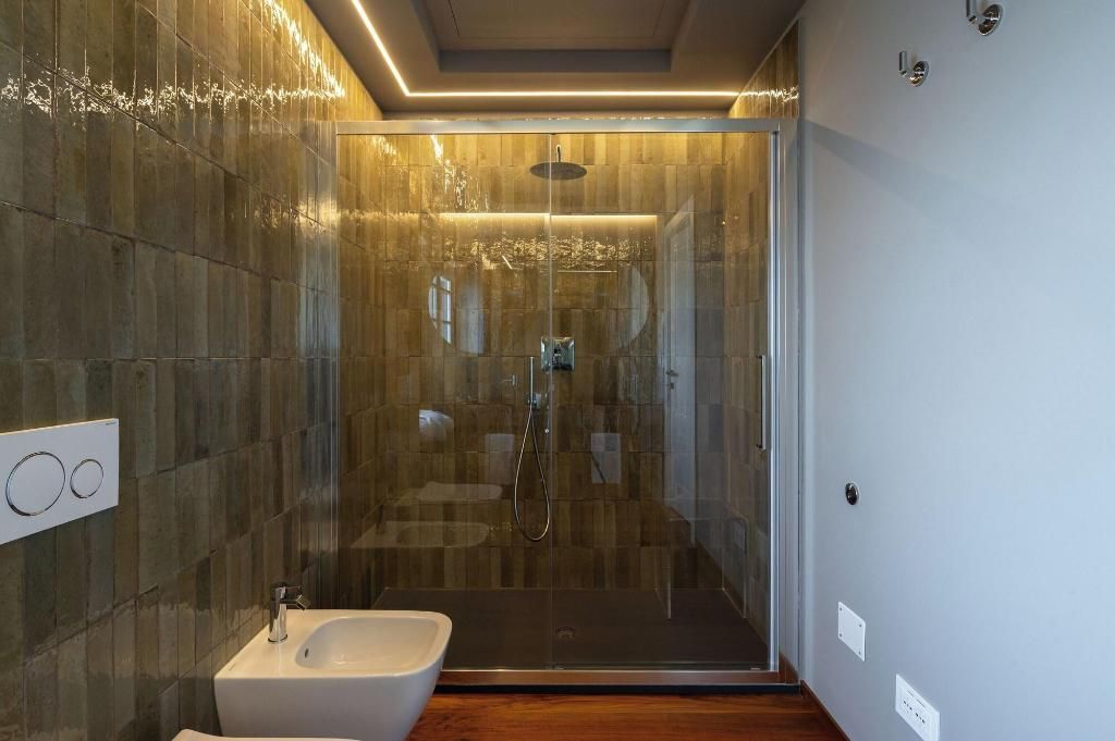 Grand Hotel Torre Fara, foto 7