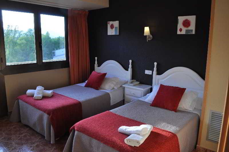 Hotel Sanchez, foto 10