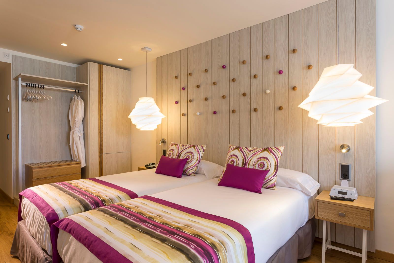 Grand Palladium White Island Resort & Spa, foto 6