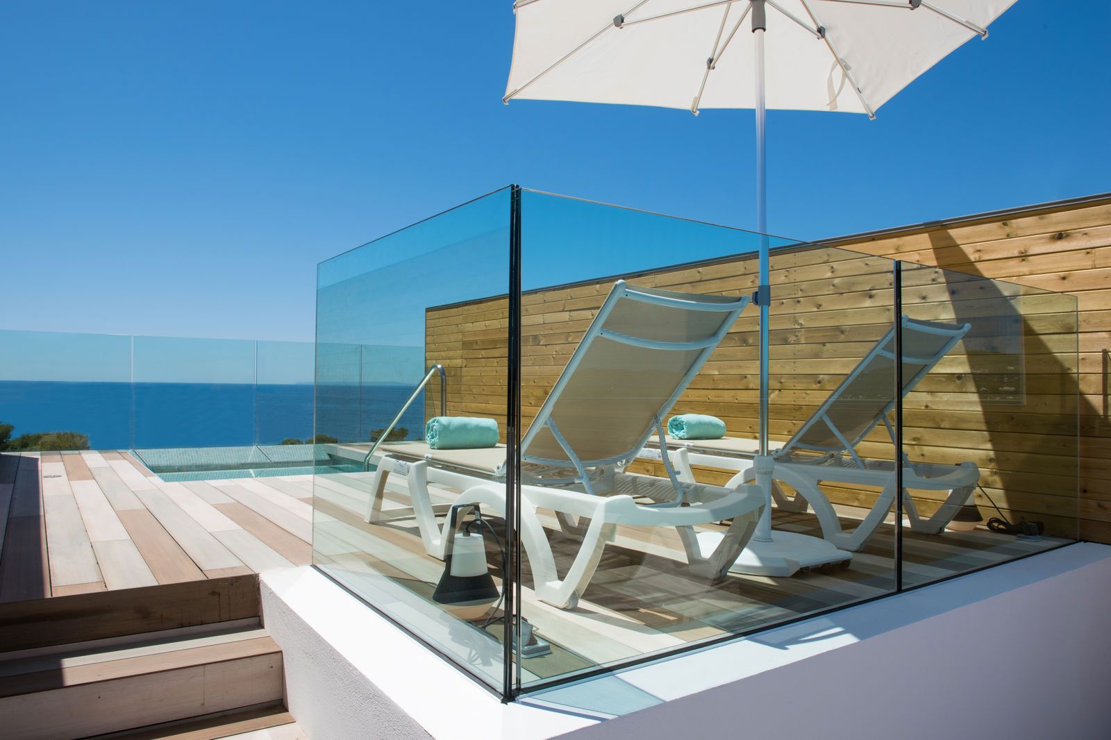 Iberostar Selection Santa Eulalia Ibiza, foto 12