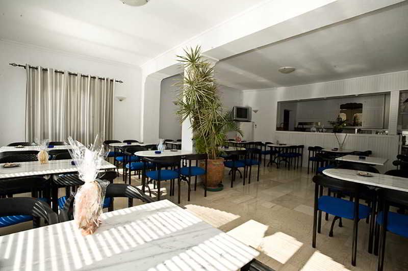 Hotel Zannis, foto 2