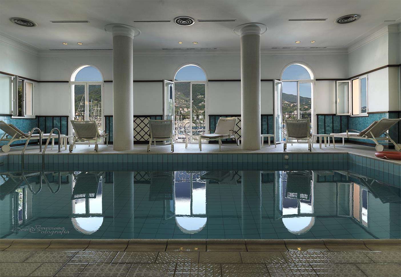 Excelsior Palace Portofino Coast, foto 15