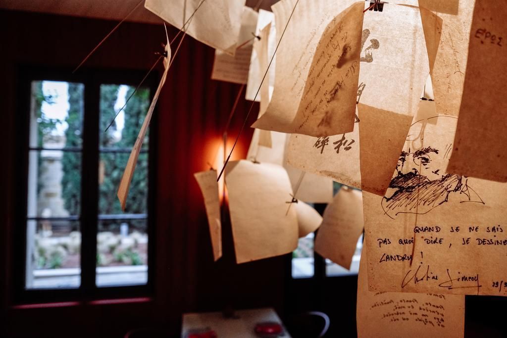 La Maison Bord'eaux, foto 6