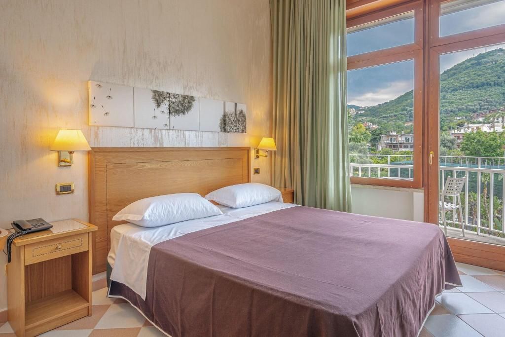 Grand Hotel Moon Valley, foto 10