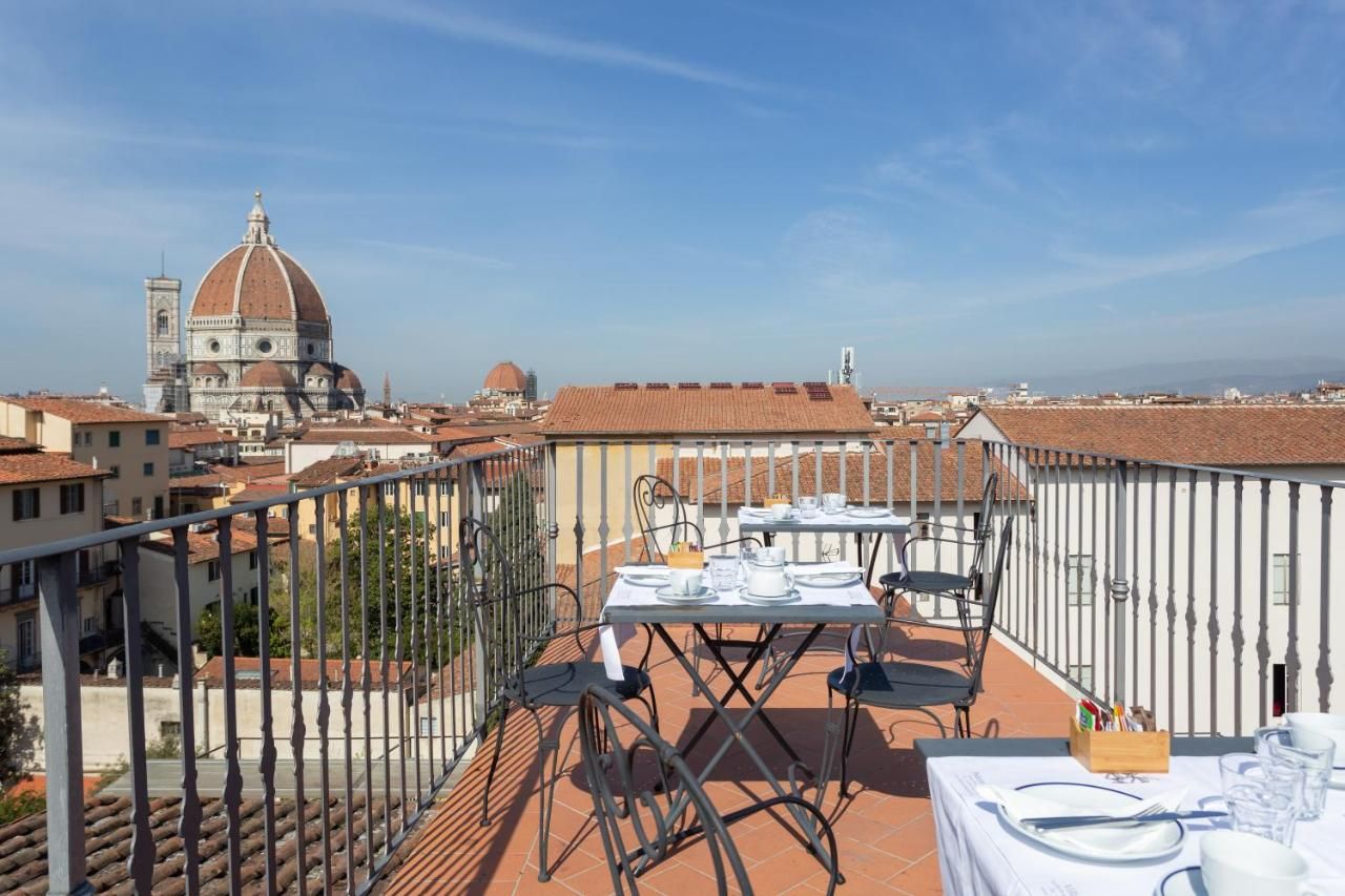 B&B Palazzo Graziani, foto 5