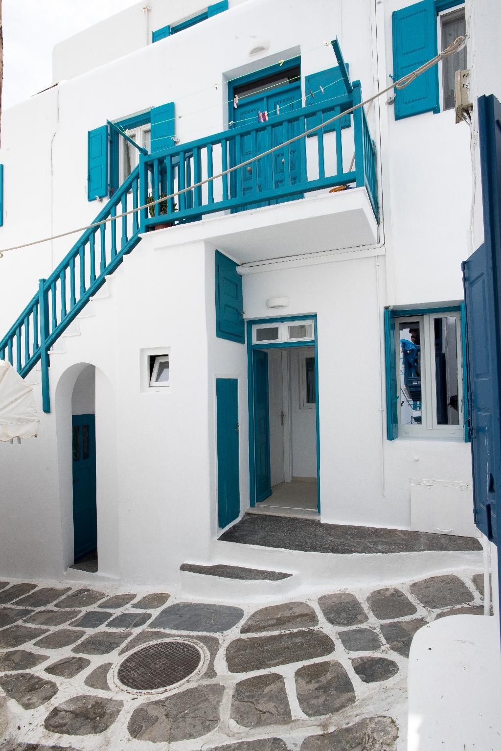 Florance Apartments, foto 15