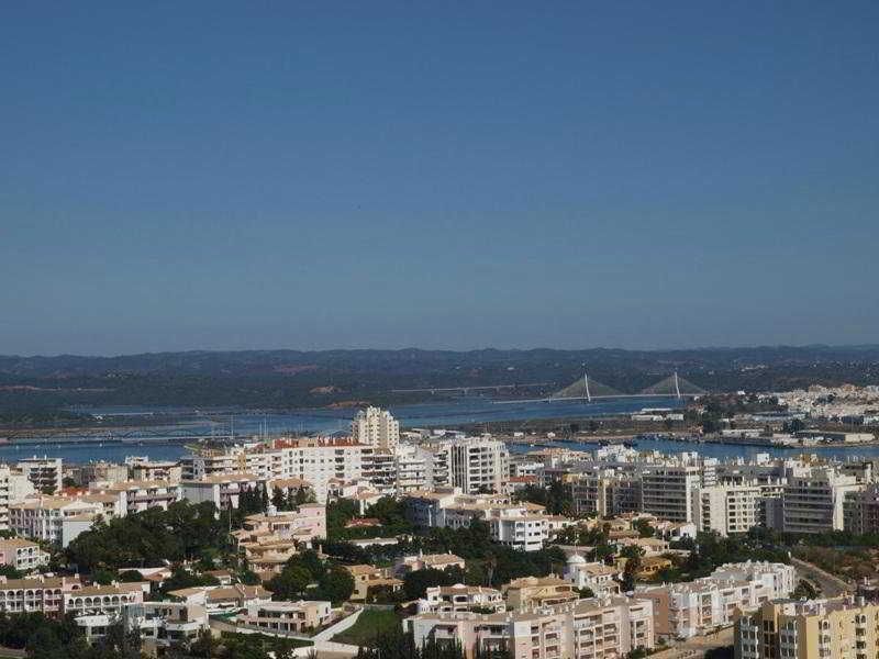 Apartamentos Jardins da Rocha, foto 4