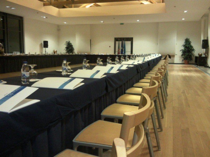 Inatel Caparica, foto 5