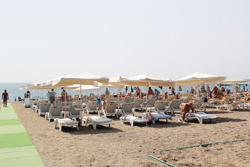 Pashas Princess by Werde Hotels, foto 11