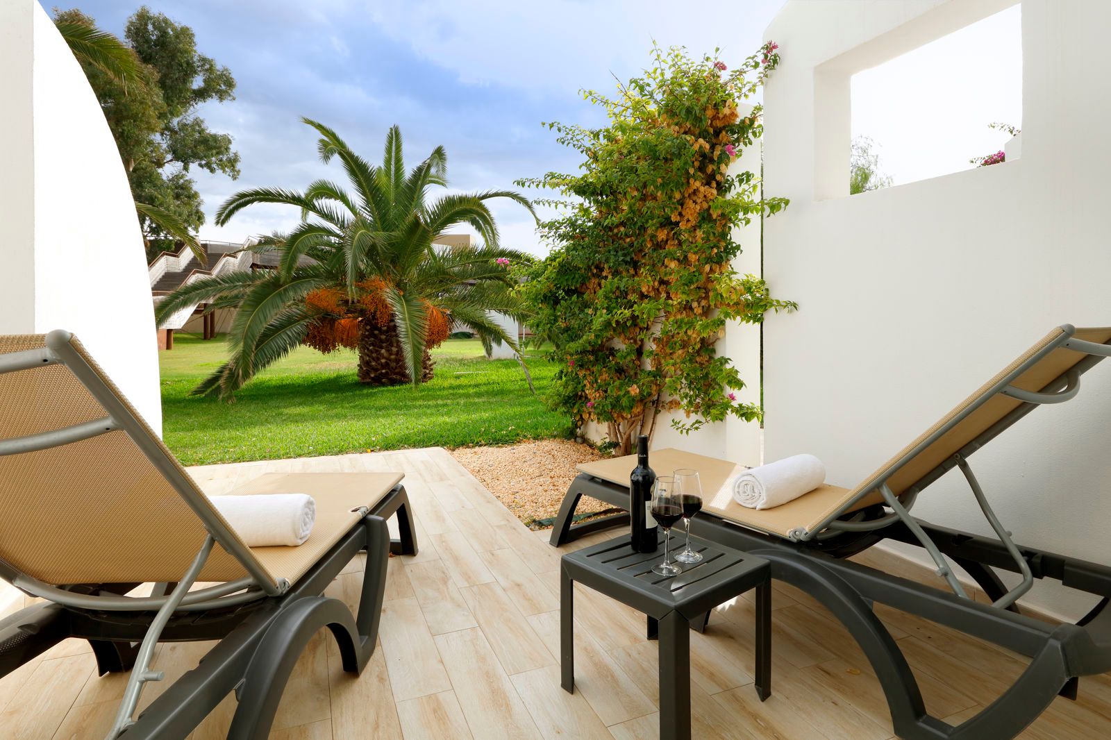 Grand Palladium White Island Resort & Spa, foto 11