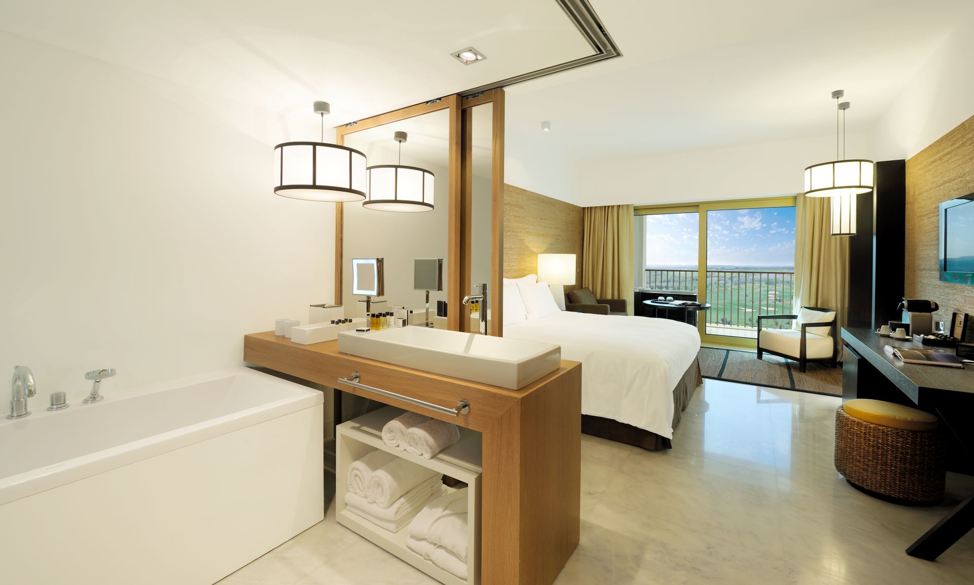 Victoria Golf Resort and Spa Managed by Accor, foto 6