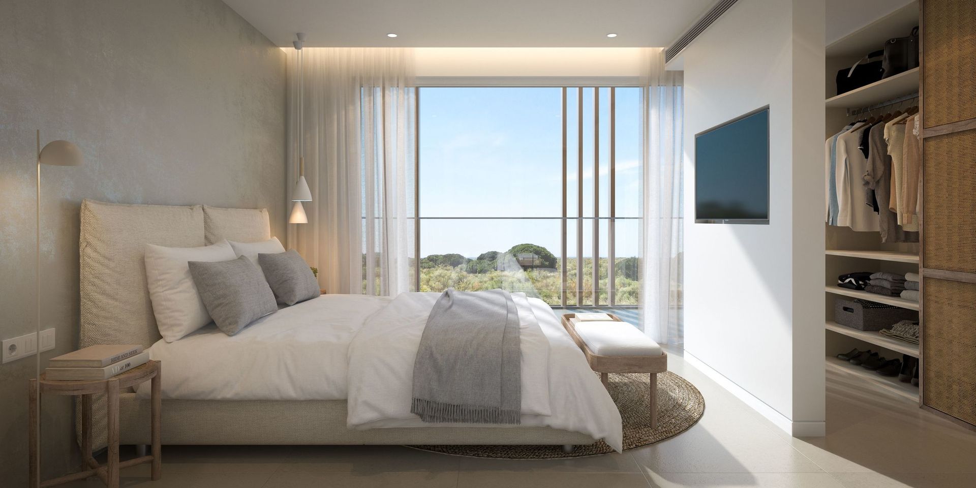 Verdelago Resort, foto 11