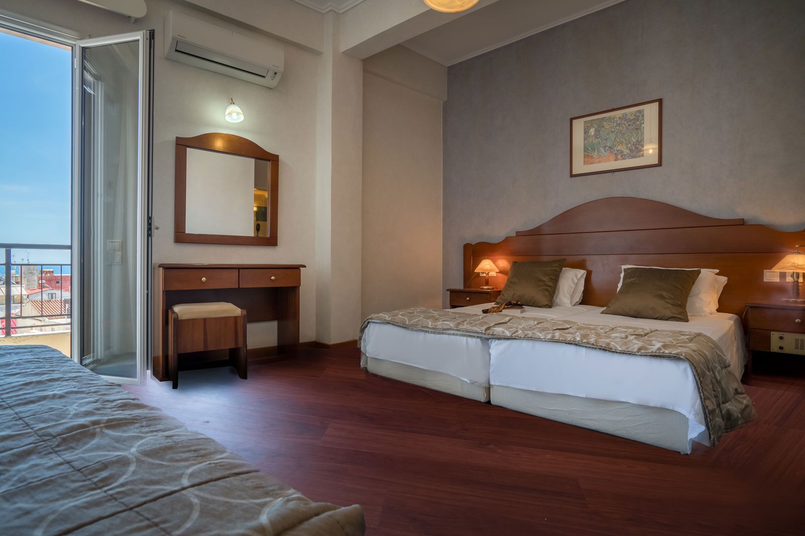 Diana Hotel, foto 8