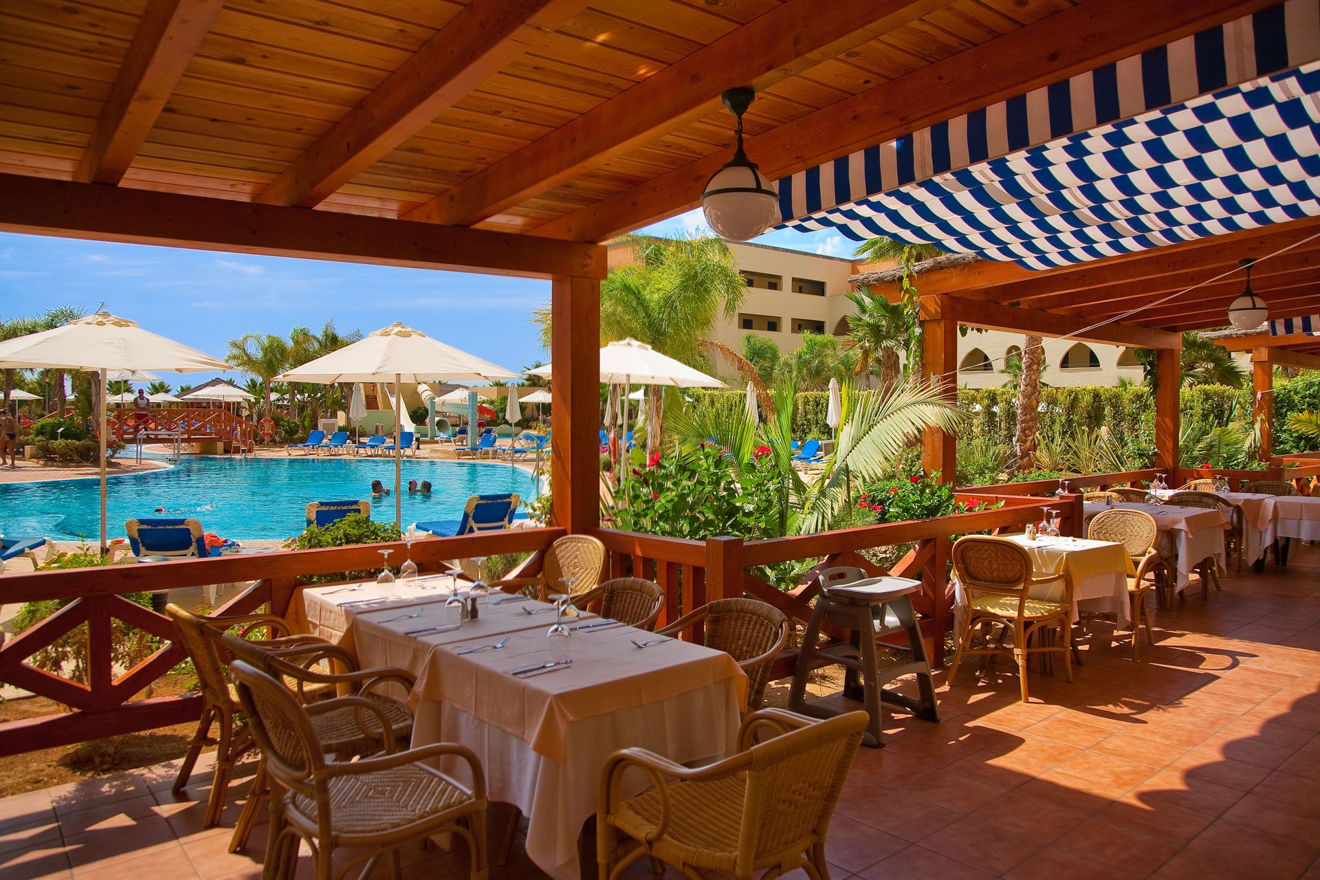 Playamarina Lifestyle Collection by Senator, foto 2