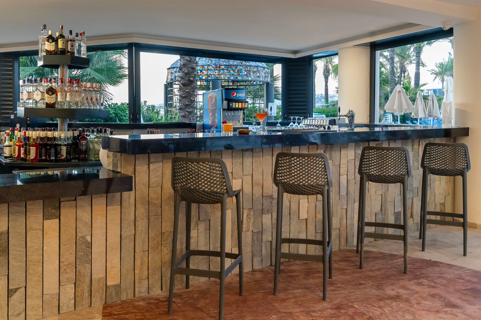 Arin Resort Bodrum, foto 14