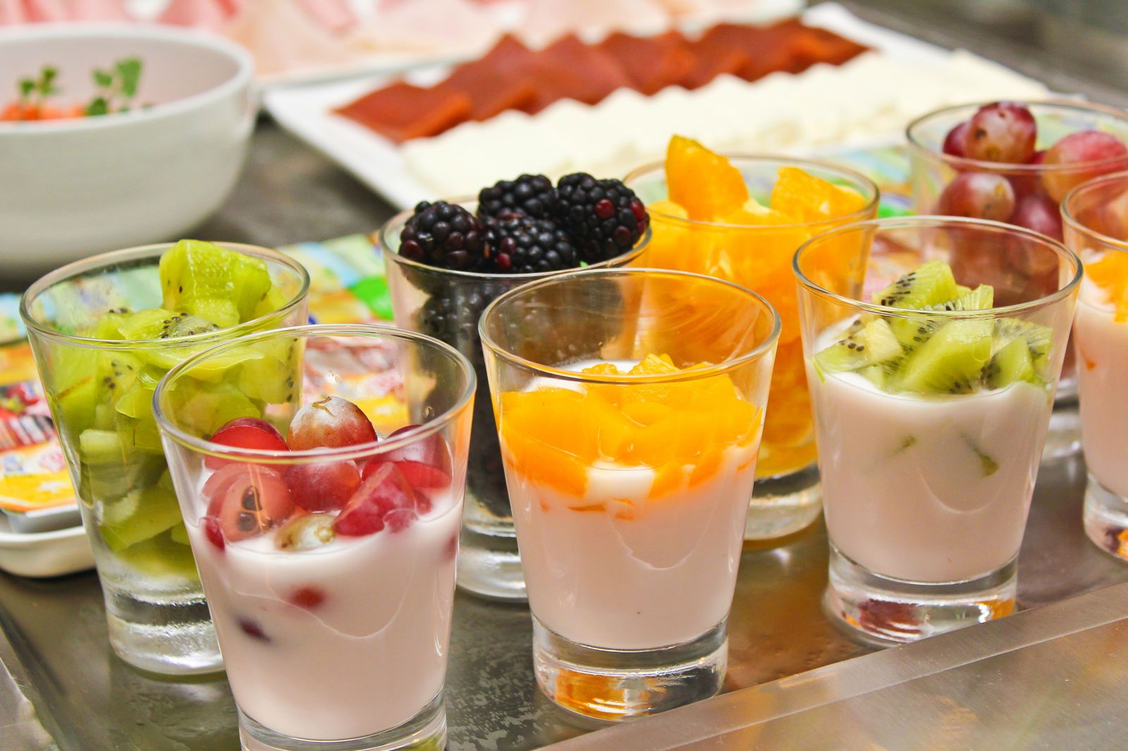 TRYP by Wyndham Porto Centro Hotel, foto 14