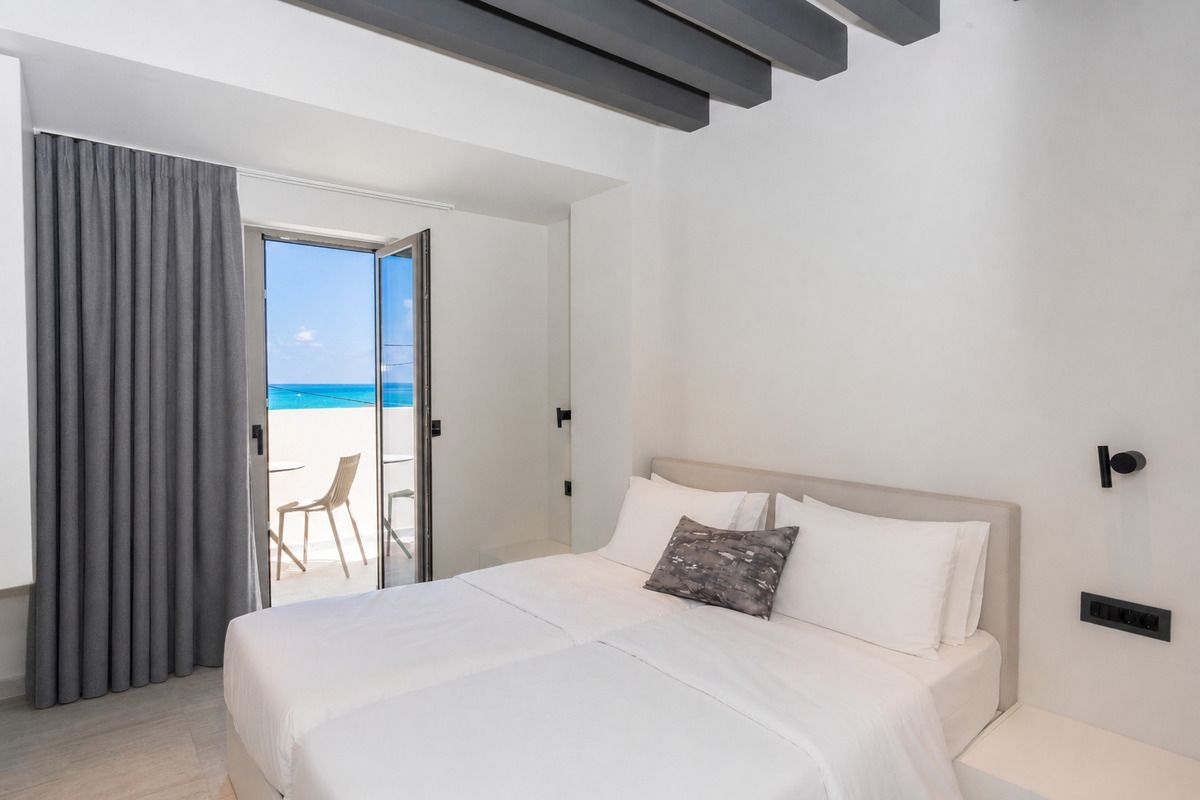 Veneto Sea View Apartments, foto 5
