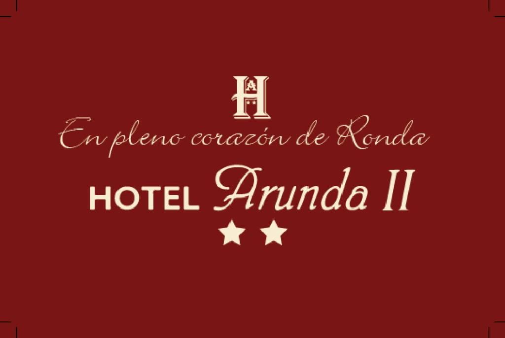Hotel Arunda II, foto 13