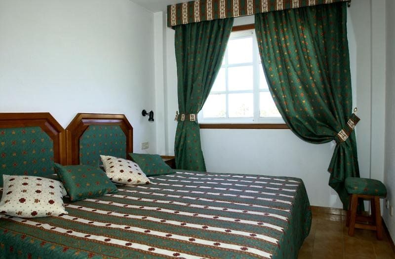 Tropical Park Hotel, foto 6